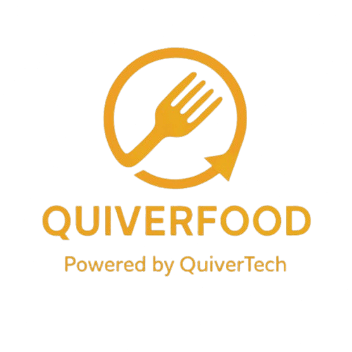 QuiverFood