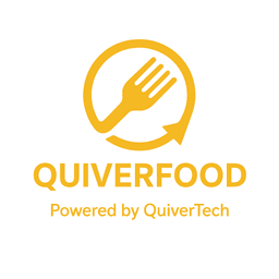 QuiverFood